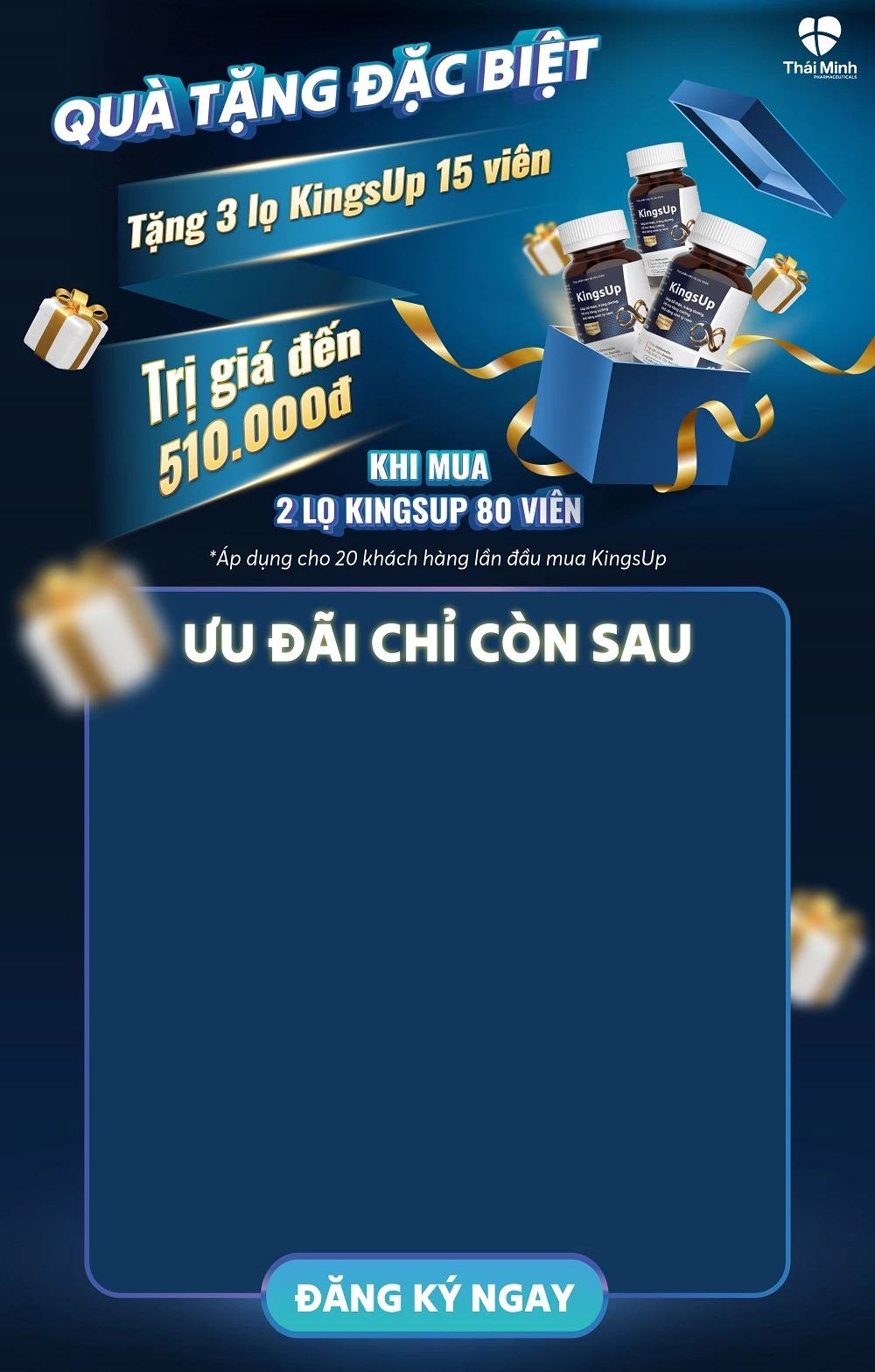 Popup KingSup-01.webp